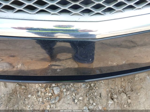 2011 MITSUBISHI GALANT 4A32B3FF5BE016522 Photo 5