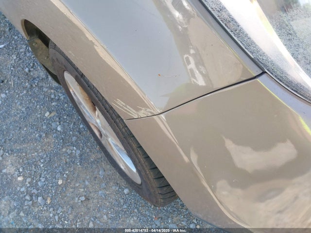 KNDJN2A22F7137541 KIA Soul