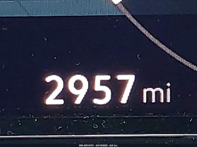 1V2WR2CAXSC519735 Volkswagen Atlas 2.0t Se W/technology