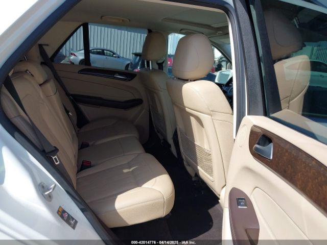 4JGDA5HB2HA886289 Mercedes-Benz Gle 350 4matic