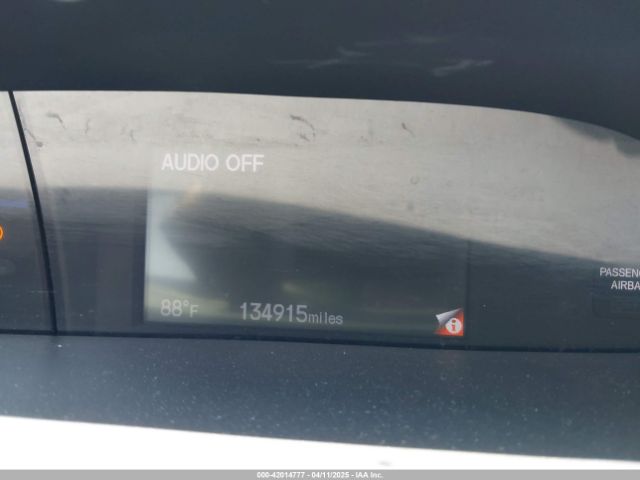 2HGFG3B5XEH507864 Honda Civic Lx
