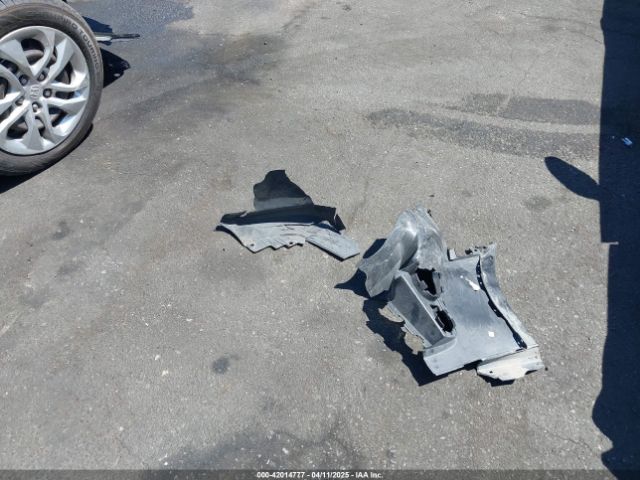 2HGFG3B5XEH507864 Honda Civic Lx