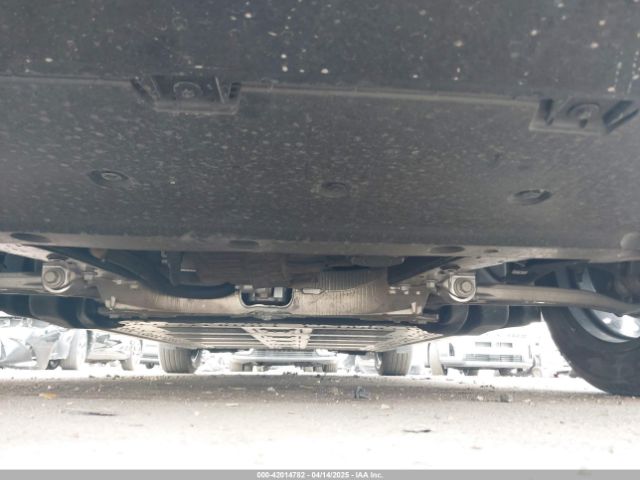 3FMTK3SU0PMA22110 Ford Mustang Mach-e Premium