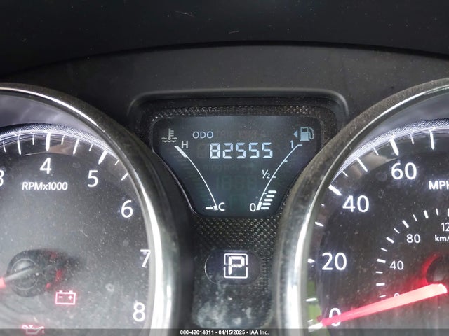 3N1CN7AP2JL824673 Nissan Versa 1.6 Sv