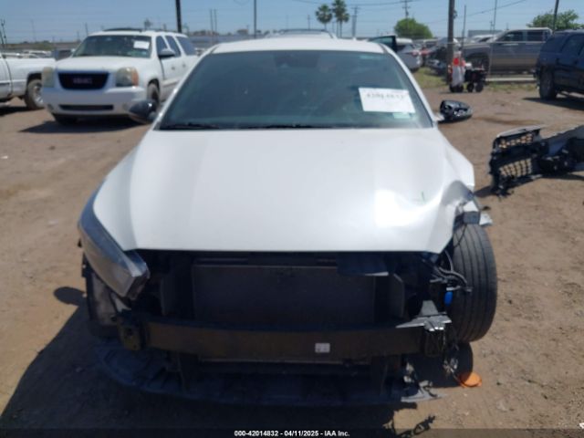 3KPF54ADXPE665963 KIA Forte Gt-line