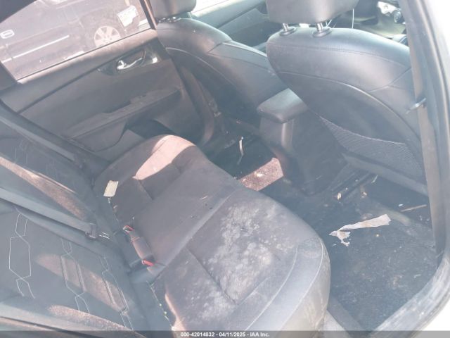 3KPF54ADXPE665963 KIA Forte Gt-line