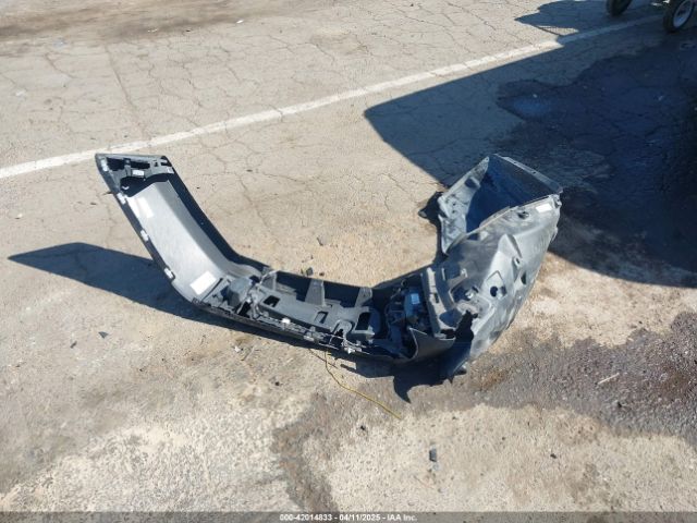 1C4HJXDG4JW149557 Jeep Wrangler Unlimited Sport S 4x4