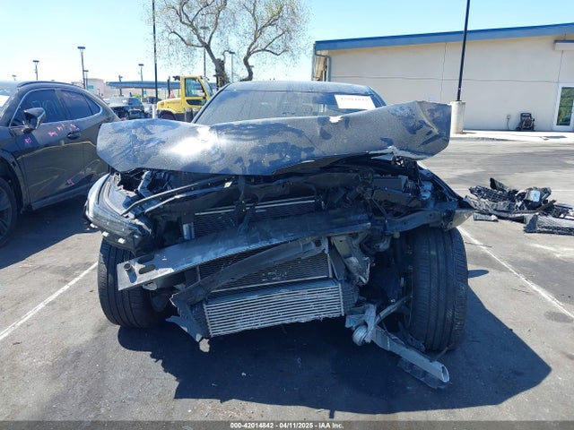 1G6DW5RK5L0123933 Cadillac CT5 LUXURY