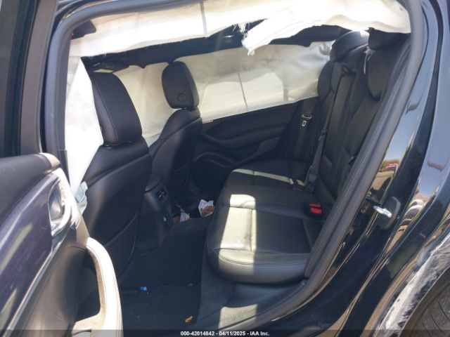 2020 CADILLAC CT5 1G6DW5RK5L0123933 Photo 7
