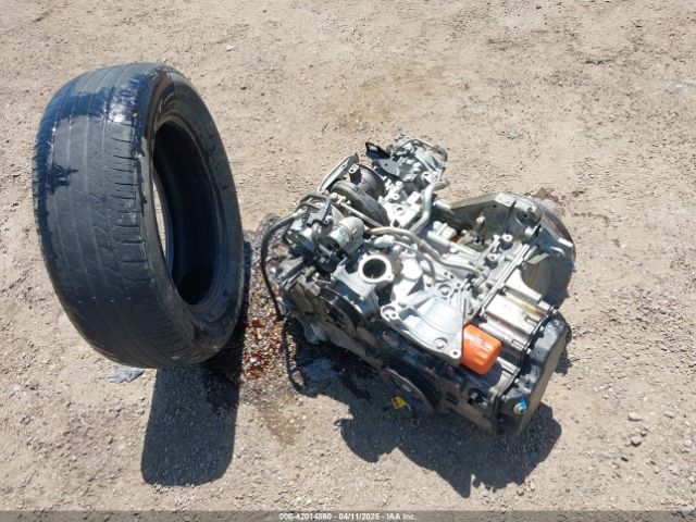 2GNAXVEV7J6156702 Chevrolet Equinox Premier