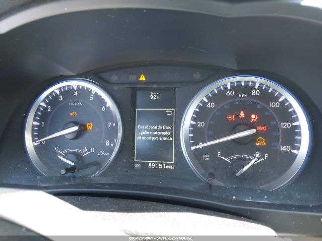 5TDKKRFH3GS175922 Toyota Highlander Xle V6