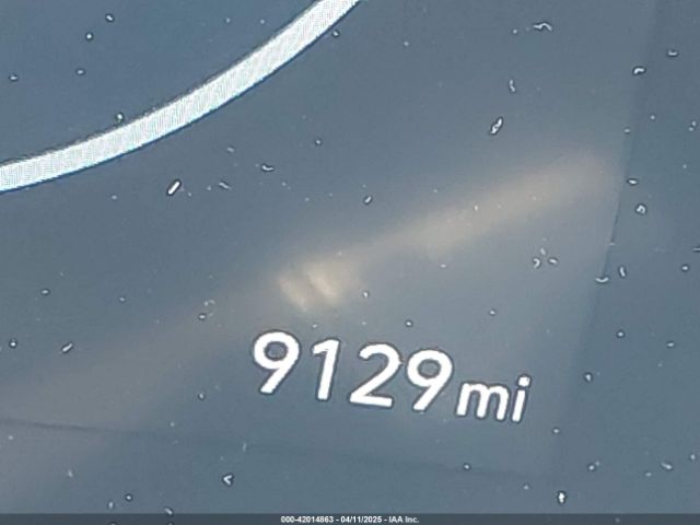 KM8HC3ABXRU114391 Hyundai Kona Sel