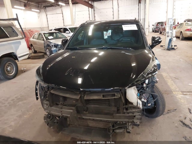 Chevrolet Blazer Awd Rs 2020 3GNKBKRS0LS547342 Image 13