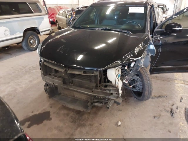 Chevrolet Blazer Awd Rs 2020 3GNKBKRS0LS547342 Image 6