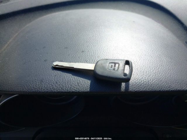 2013 ACURA MDX 2HNYD2H25DH516097 Photo 10