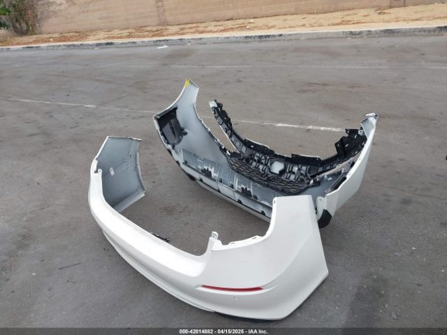 2HGFE4F88SH314155 Honda Civic  Hybrid Sport/sport Touring