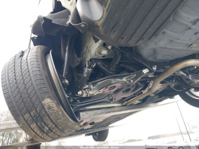 2HGFE4F88SH314155 Honda Civic  Hybrid Sport/sport Touring