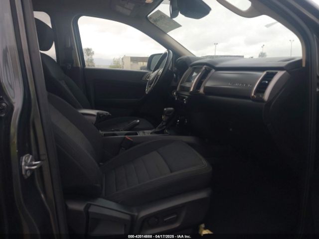 1FTER4FH0KLA68509 Ford Ranger Xlt