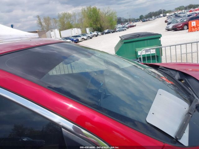 JN1BJ1CR7JW286114 Nissan Rogue Sport Sl