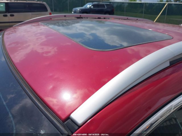 JN1BJ1CR7JW286114 Nissan Rogue Sport Sl