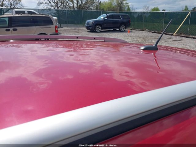 JN1BJ1CR7JW286114 Nissan Rogue Sport Sl