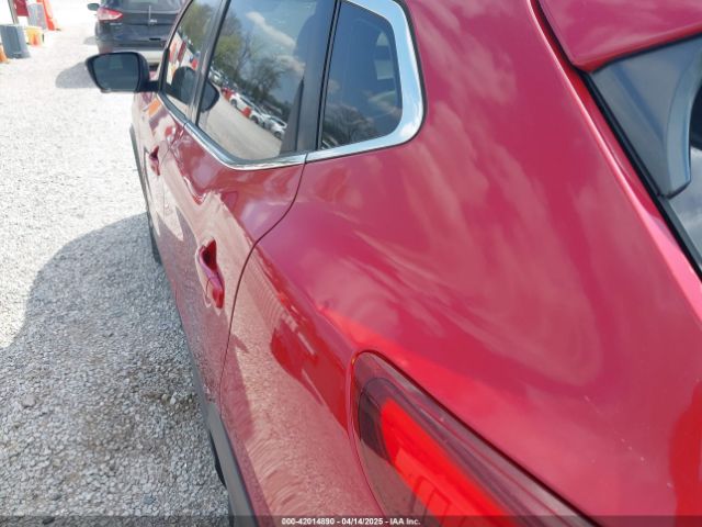 JN1BJ1CR7JW286114 Nissan Rogue Sport Sl