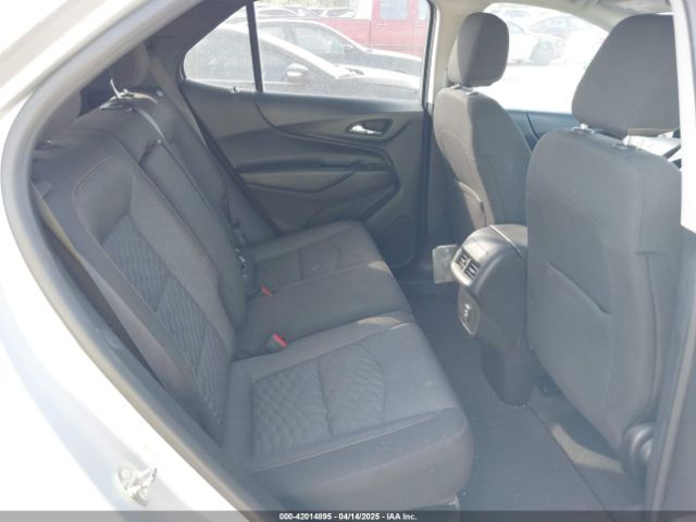 2019 CHEVROLET EQUINOX 2GNAXKEV6K6139924 Photo 7