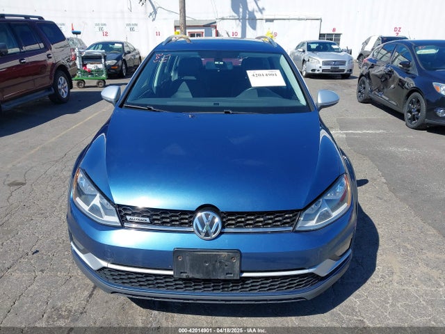 3VWH17AU7HM539621 Volkswagen 1.8 tsi