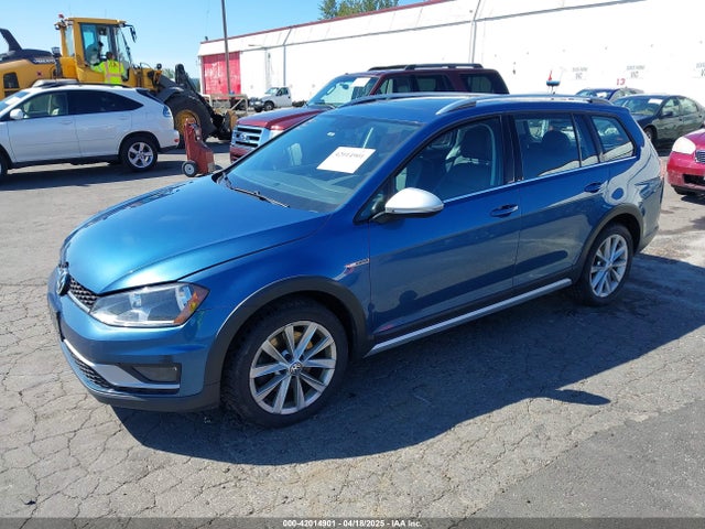 3VWH17AU7HM539621 Volkswagen 1.8 tsi
