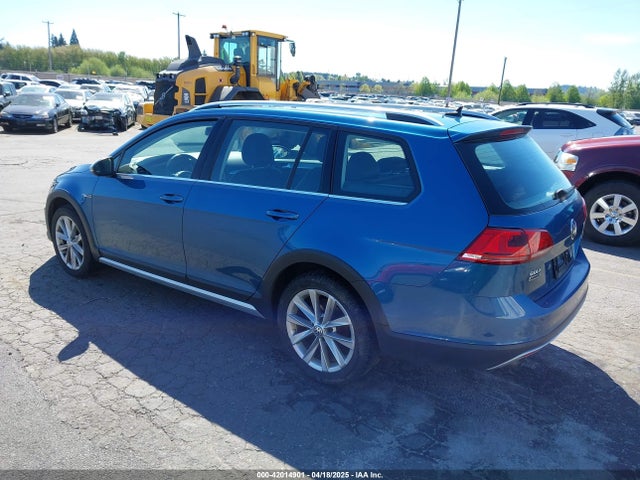 3VWH17AU7HM539621 Volkswagen 1.8 tsi