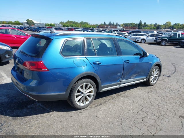 3VWH17AU7HM539621 Volkswagen 1.8 tsi