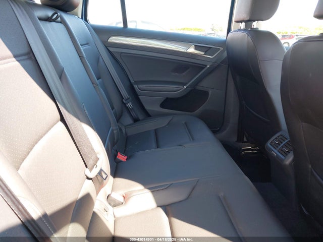 3VWH17AU7HM539621 Volkswagen 1.8 tsi