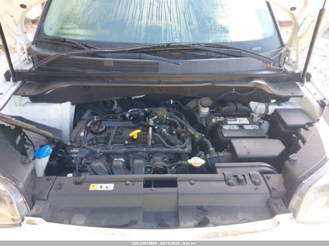 KNDJP3A57G7317108 KIA SOUL +