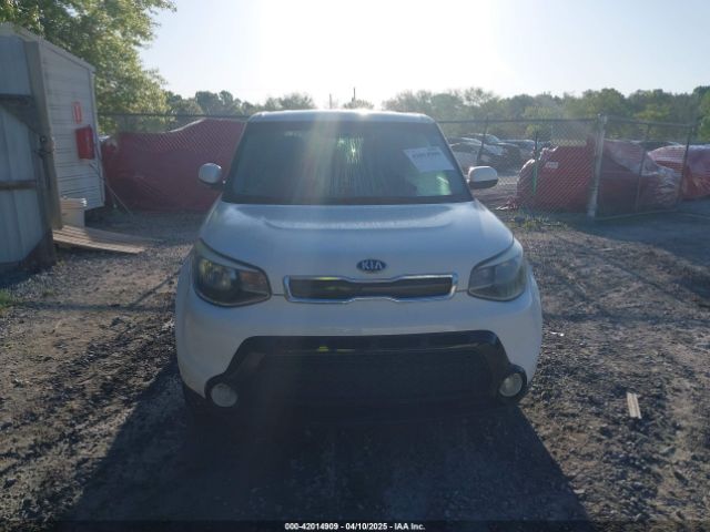 KNDJP3A57G7317108 KIA SOUL +