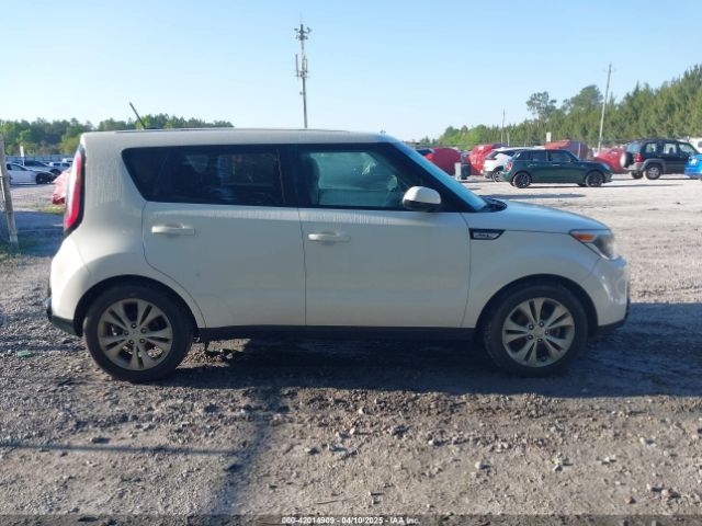 KNDJP3A57G7317108 KIA SOUL +