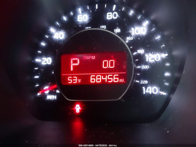 KNDJP3A57G7317108 KIA SOUL +