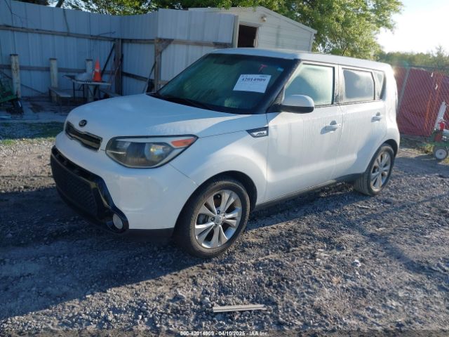 KNDJP3A57G7317108 KIA SOUL +