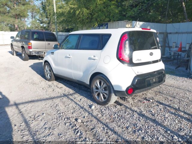 KNDJP3A57G7317108 KIA SOUL +