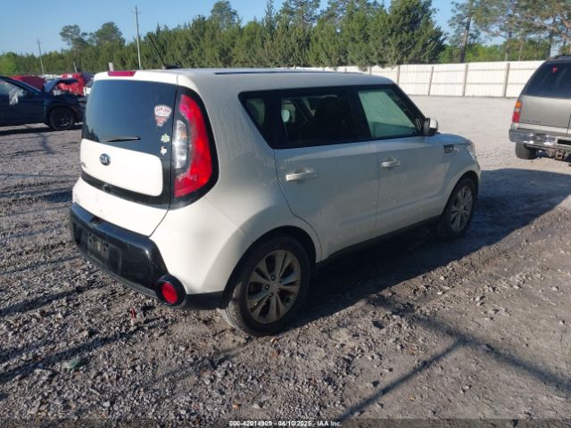 KNDJP3A57G7317108 KIA SOUL +