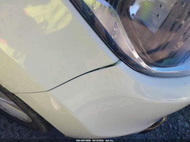 KNDJP3A57G7317108 KIA SOUL +