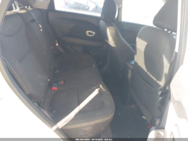 KNDJP3A57G7317108 KIA SOUL +