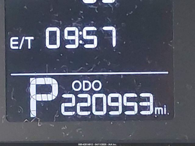 KNAFK4A69F5437163 KIA FORTE LX