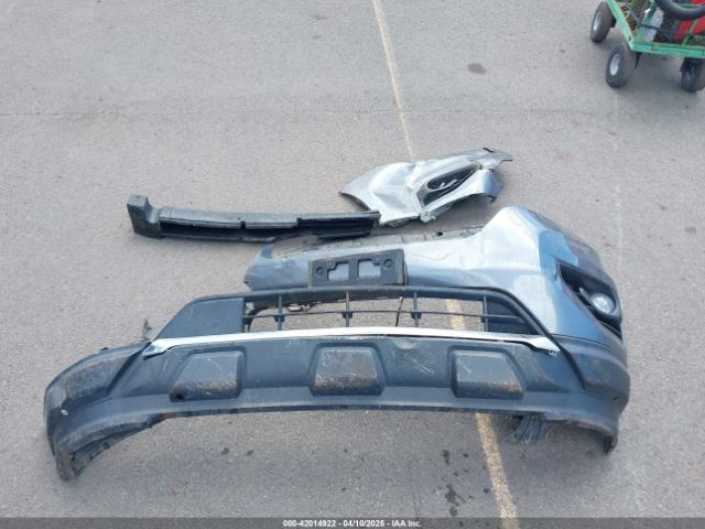 5N1DR2BN1LC617160 Nissan Pathfinder Sv 2wd