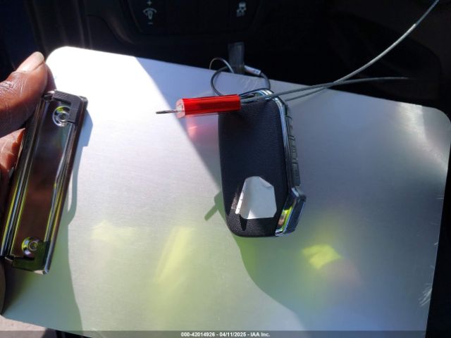 3KPF24AD9RE726974 KIA Forte Lxs