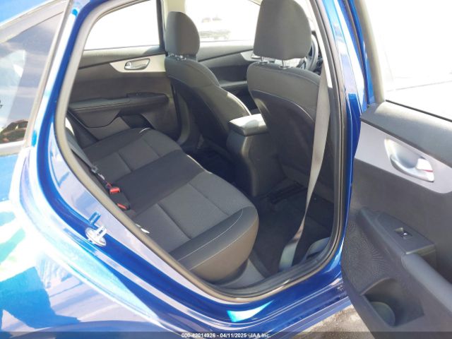 3KPF24AD9RE726974 KIA Forte Lxs