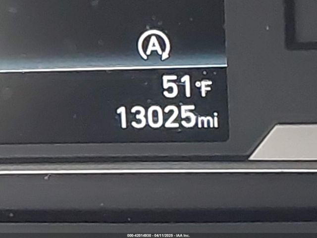 5NMJBCAE3PH214971 Hyundai TUCSON SEL