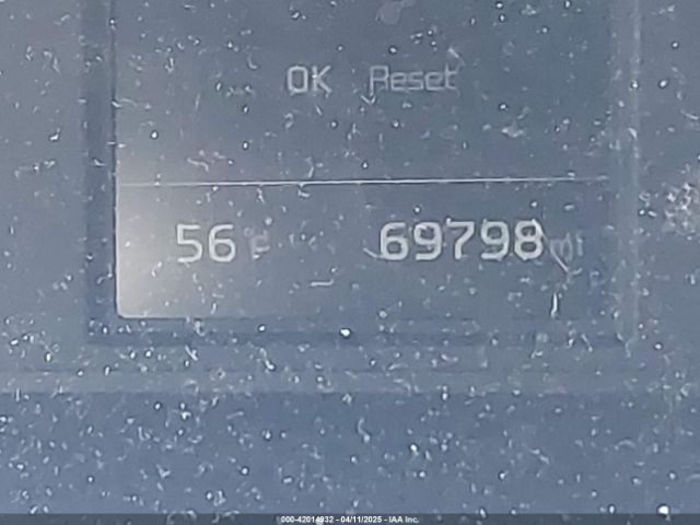 5XXG64J26NG139110 KIA K5 Gt-line