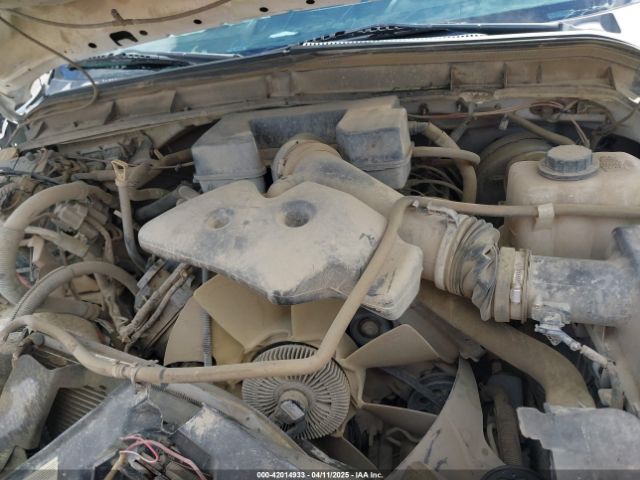 2012 FORD F-250 1FT7X2B67CEC99355 Photo 9