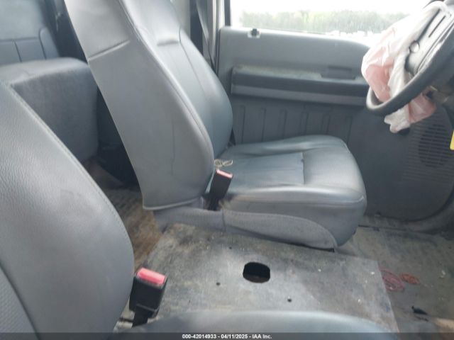 2012 FORD F-250 1FT7X2B67CEC99355 Photo 4