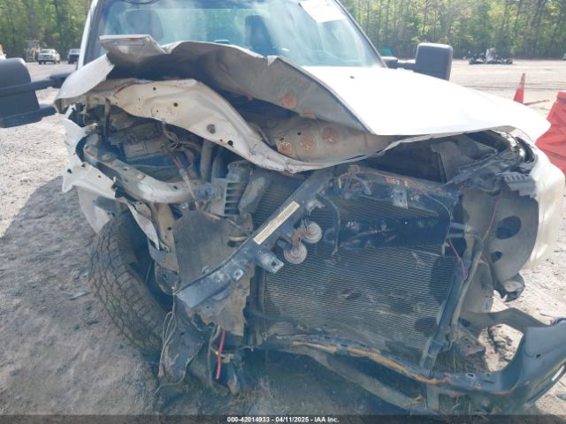 2012 FORD F-250 1FT7X2B67CEC99355 Photo 5
